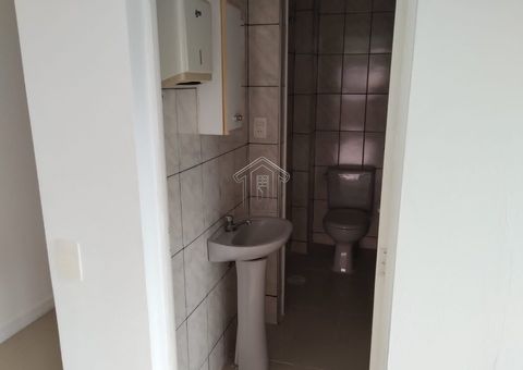 Foto Sala / Conjunto Comercial
