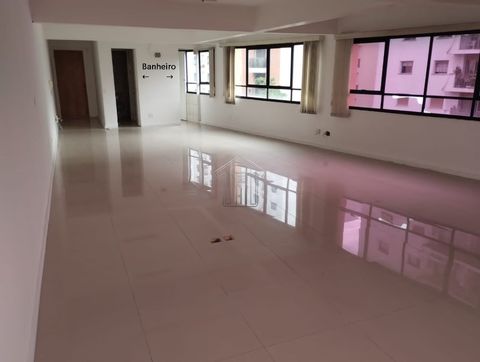 Foto Sala / Conjunto Comercial