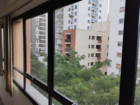 Foto Sala / Conjunto Comercial