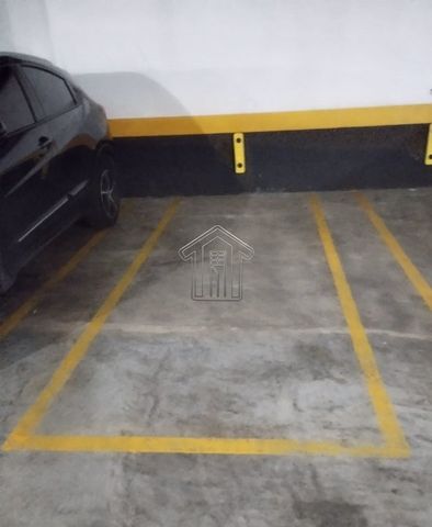 Foto Sala / Conjunto Comercial