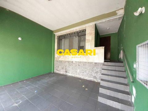 Foto Casa
