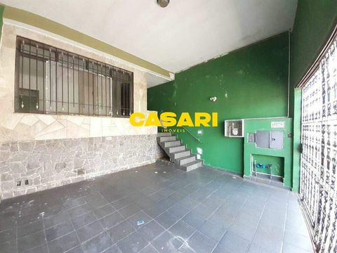 Foto Casa