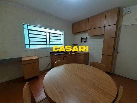 Foto Casa