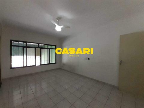 Foto Casa