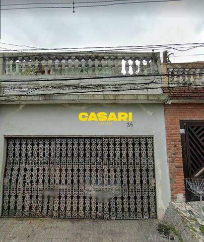 Foto Casa