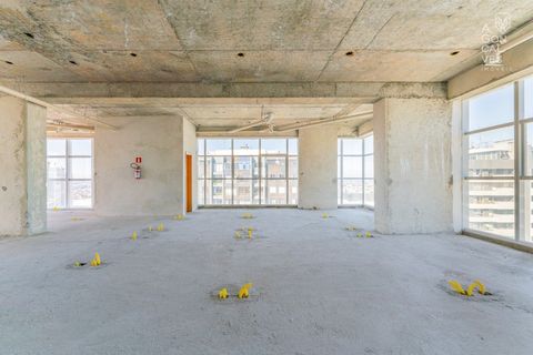 Foto Sala / Conjunto Comercial