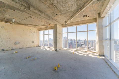 Foto Sala / Conjunto Comercial