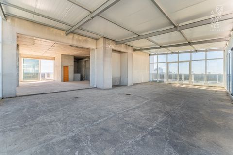 Foto Sala / Conjunto Comercial