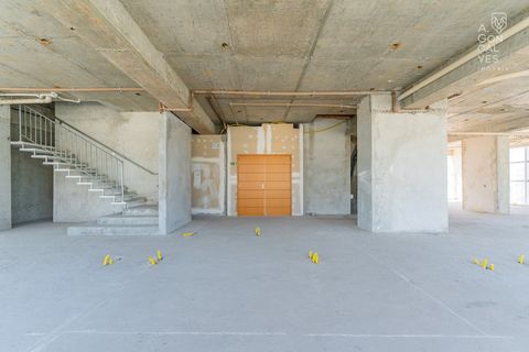 Foto Sala / Conjunto Comercial