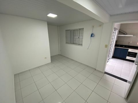 Foto Casa