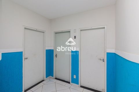 Foto Edifício Inteiro
