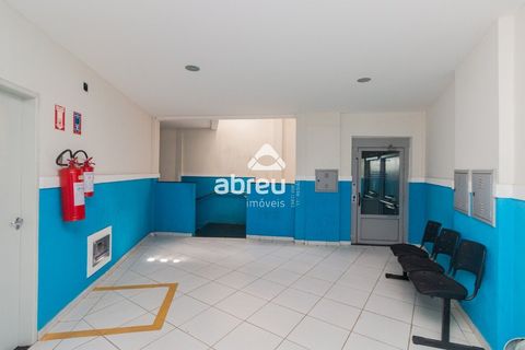 Foto Edifício Inteiro
