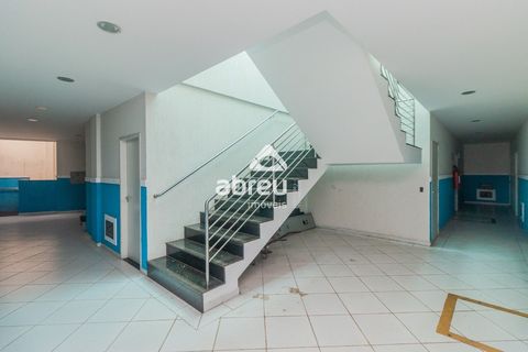 Foto Edifício Inteiro