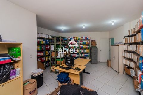 Foto Edifício Inteiro