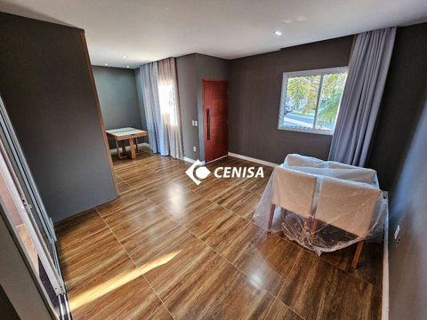 Foto Casa em Condomínio