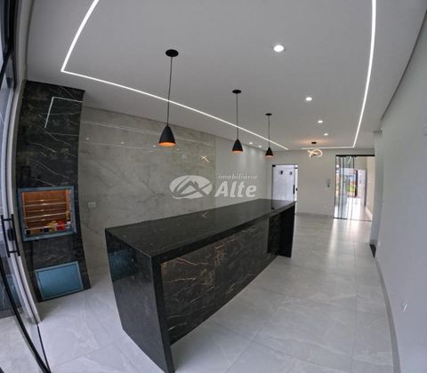 Foto Casa