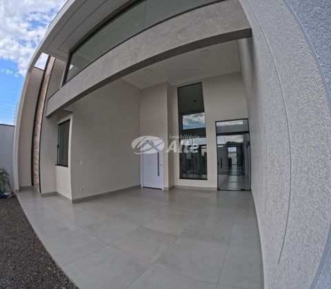 Foto Casa