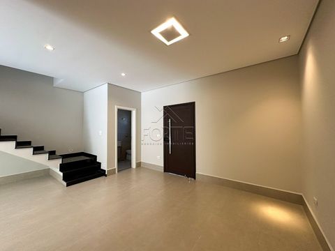 Foto Casa em Condomínio