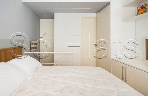 Foto Flat