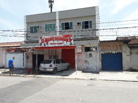 Foto Casa