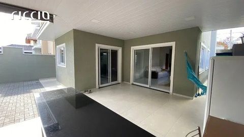 Foto Casa em Condomínio