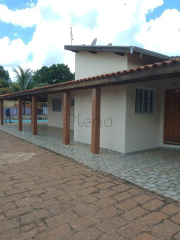 Foto Fazenda / Sítio / Chácara