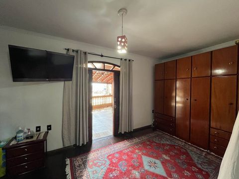 Foto Casa