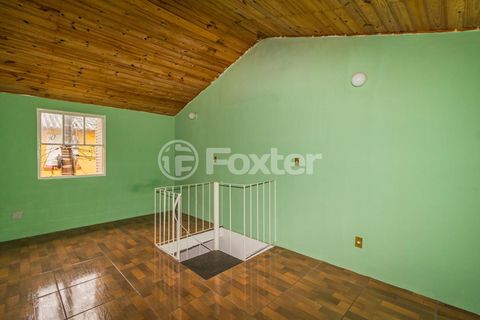 Foto Casa em Condomínio