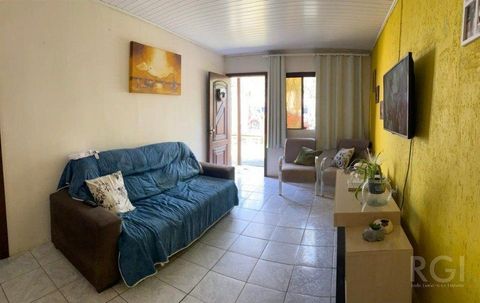 Foto Casa em Condomínio