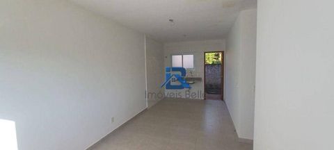 Foto Casa em Condomínio