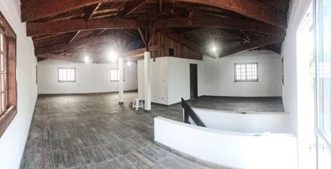 Foto Casa em Condomínio