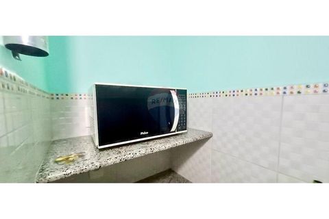 Foto Sala / Conjunto Comercial