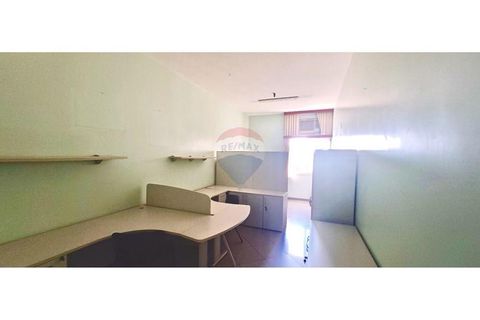 Foto Sala / Conjunto Comercial