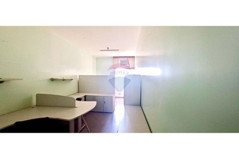 Foto Sala / Conjunto Comercial