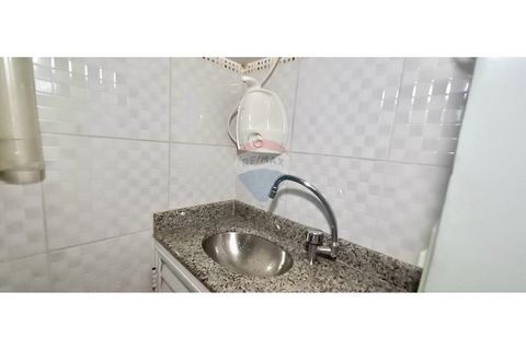 Foto Sala / Conjunto Comercial