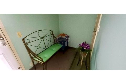 Foto Sala / Conjunto Comercial