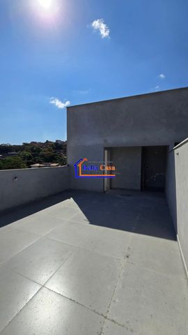 Foto Cobertura