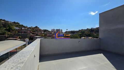 Foto Cobertura