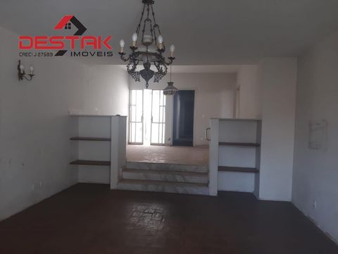 Foto Sala / Conjunto Comercial
