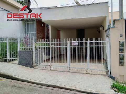 Foto Sala / Conjunto Comercial