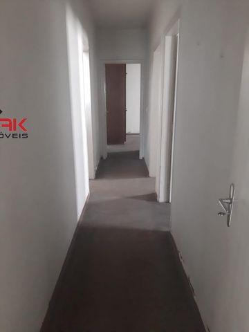 Foto Sala / Conjunto Comercial