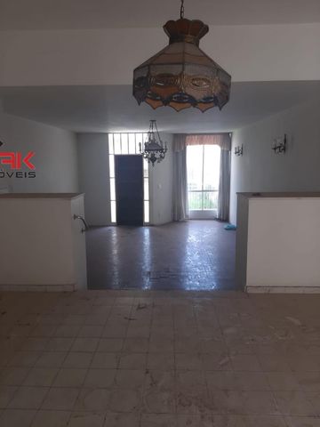 Foto Sala / Conjunto Comercial