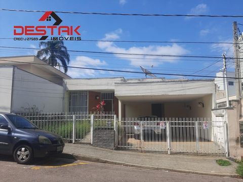 Foto Sala / Conjunto Comercial