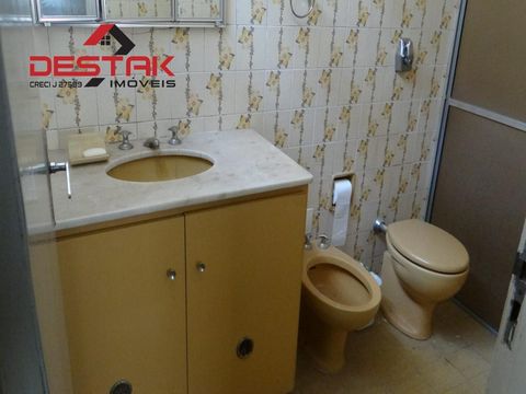 Foto Sala / Conjunto Comercial