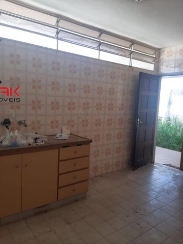 Foto Sala / Conjunto Comercial