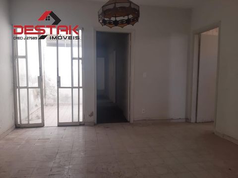 Foto Sala / Conjunto Comercial