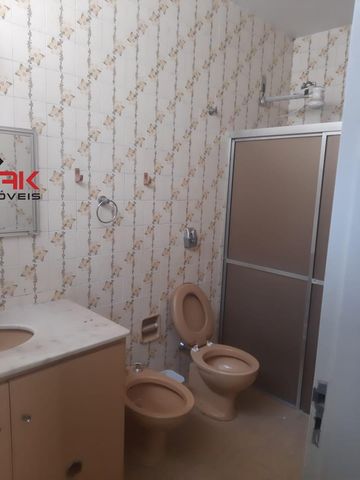 Foto Sala / Conjunto Comercial