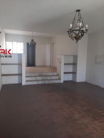 Foto Sala / Conjunto Comercial