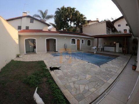 Foto Casa