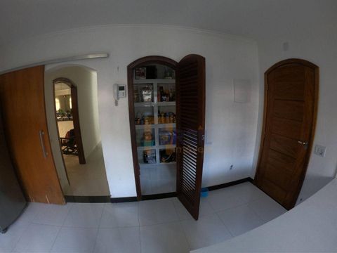 Foto Casa